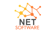 ntsw.es