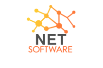 ntsw.es