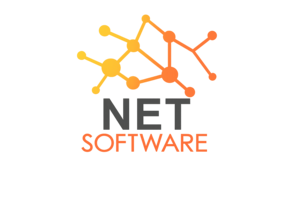 ntsw.es